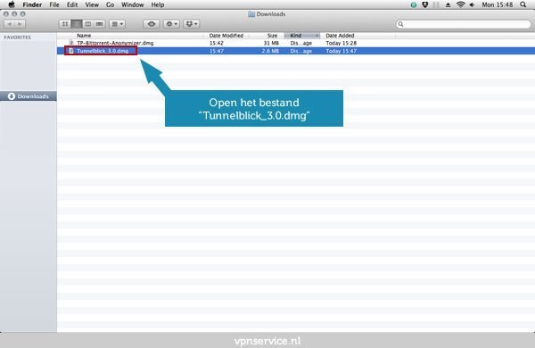 Download tunnelblick client for mac os