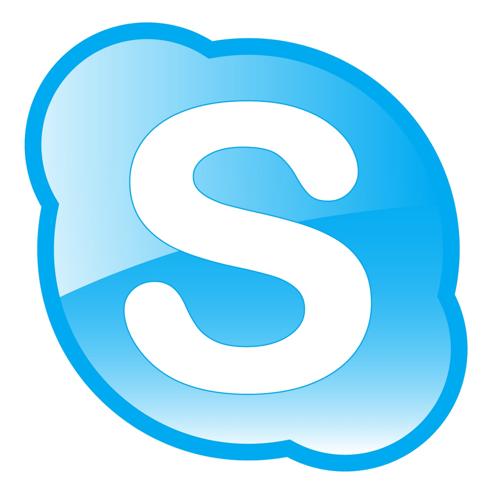 Download Do Skype Para Mac