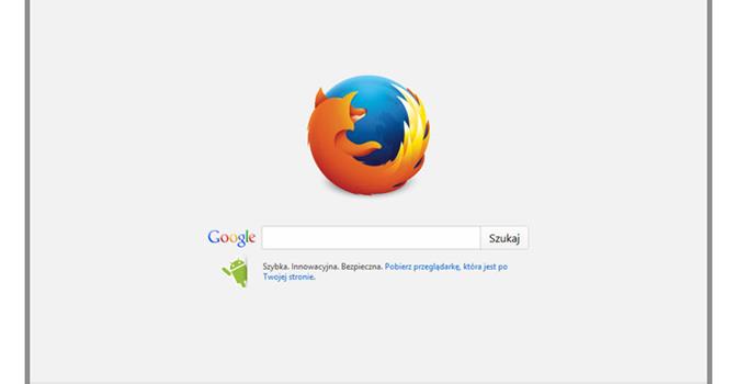 Firefox 38.0 Download Mac